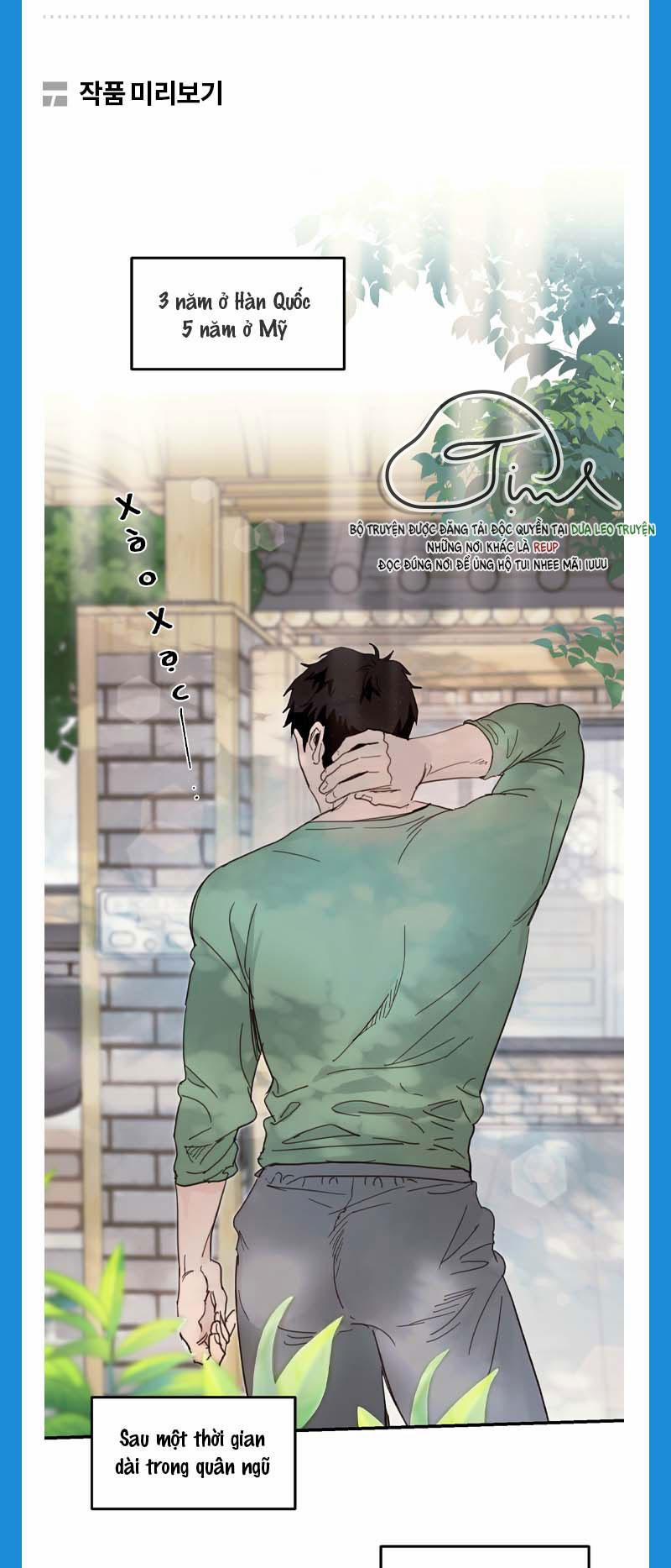 Ngôi Nhà Mặt Trời Mọc 0 trang 0