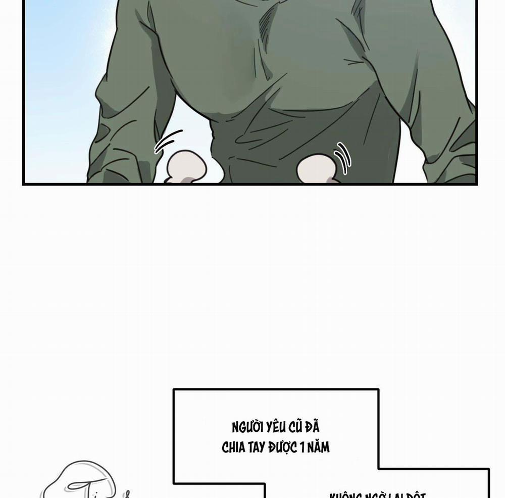 Ngôi Nhà Mặt Trời Mọc 1 trang 36