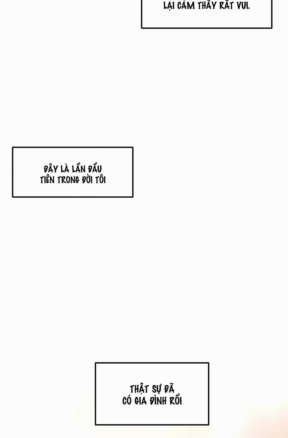 Ngôi Nhà Mặt Trời Mọc 1 trang 42