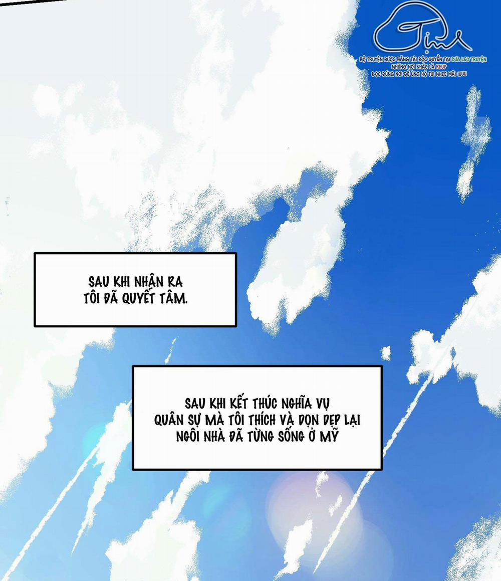 Ngôi Nhà Mặt Trời Mọc 1 trang 44