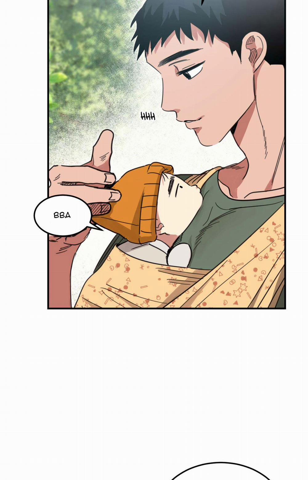 Ngôi Nhà Mặt Trời Mọc 1 trang 56