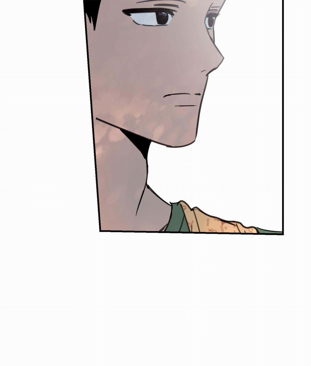 Ngôi Nhà Mặt Trời Mọc 1 trang 62