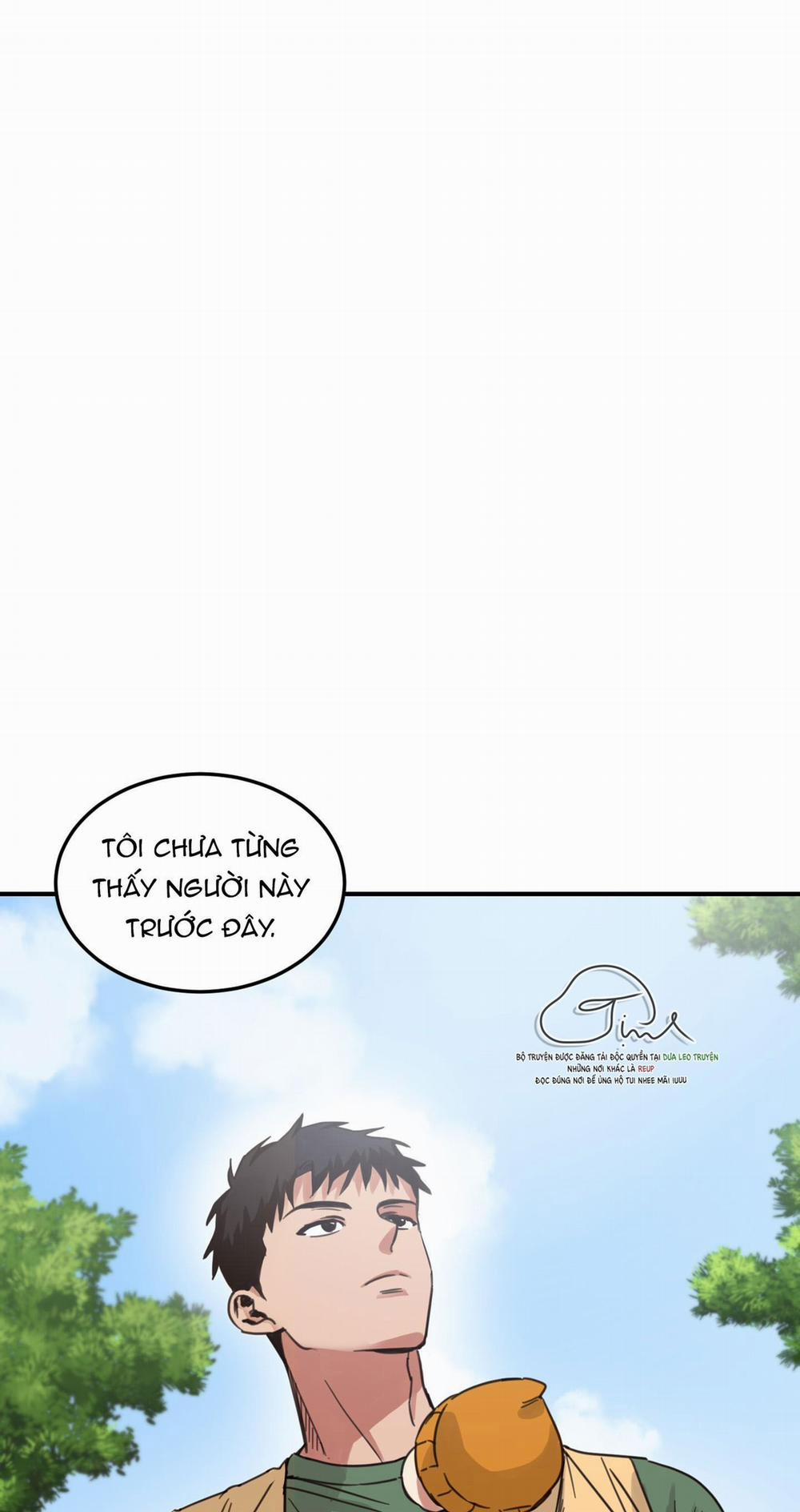 Ngôi Nhà Mặt Trời Mọc 2 trang 0