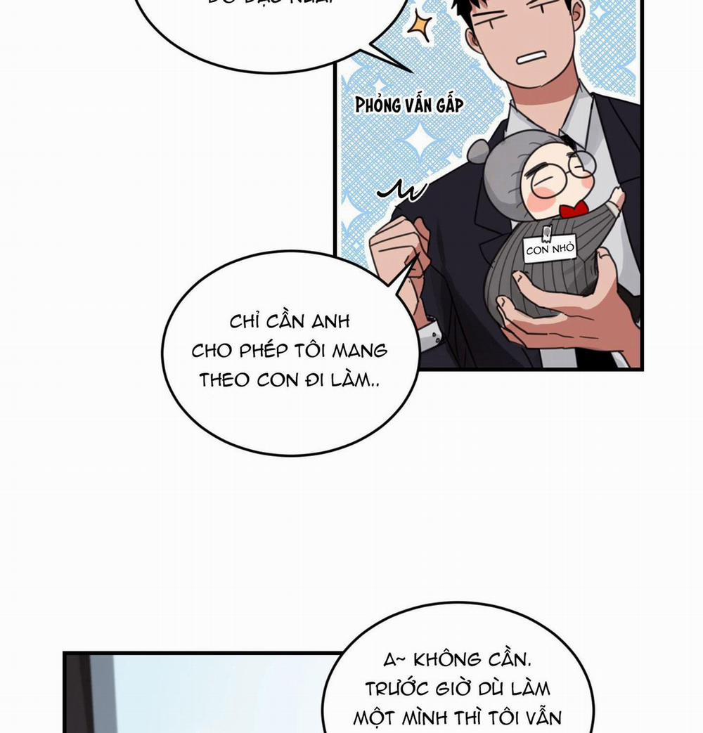 Ngôi Nhà Mặt Trời Mọc 2 trang 31