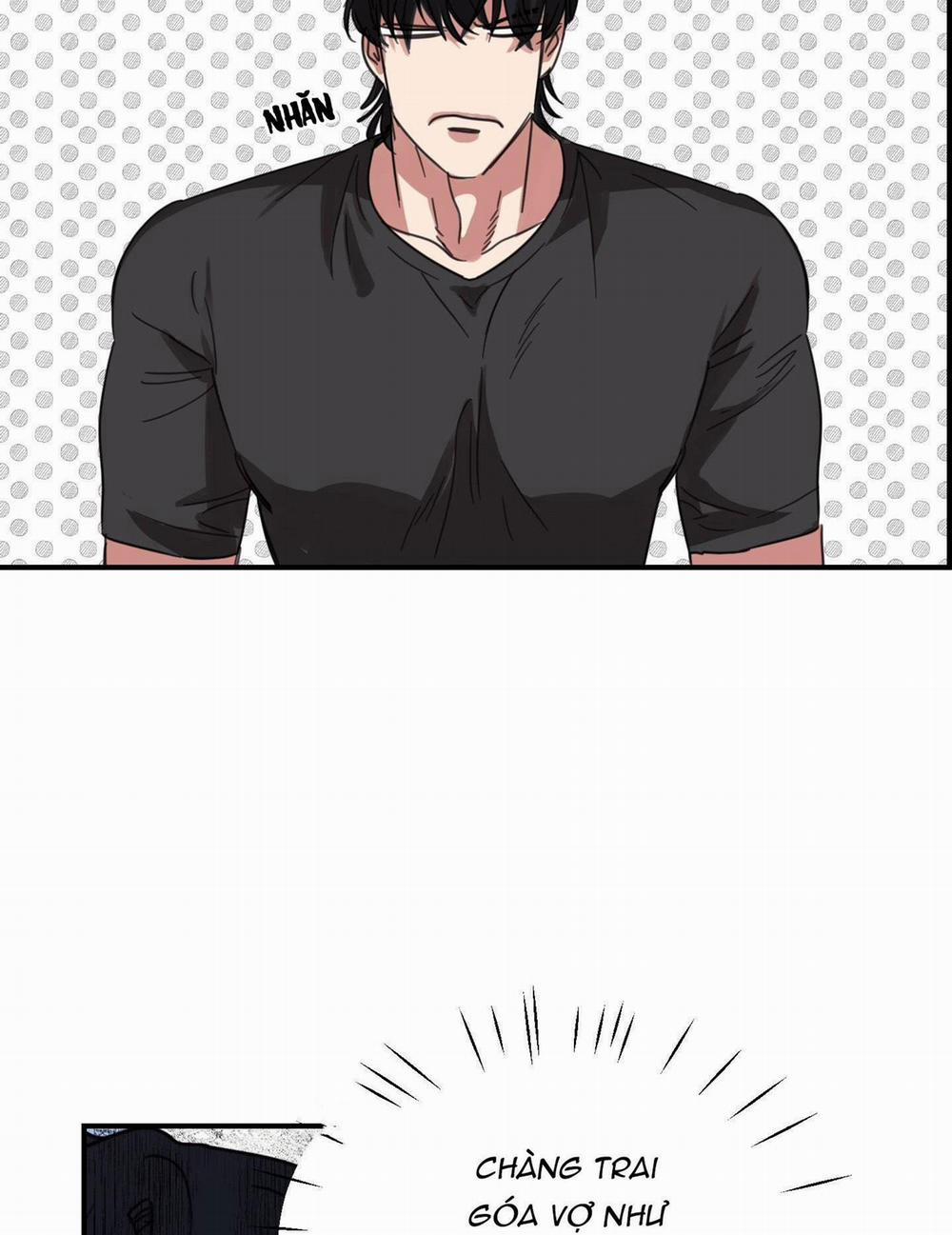 Ngôi Nhà Mặt Trời Mọc 2 trang 38