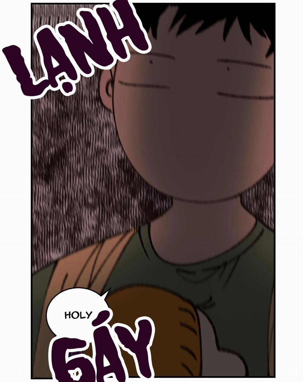 Ngôi Nhà Mặt Trời Mọc 2 trang 47