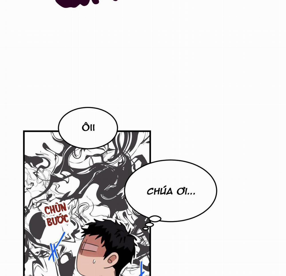 Ngôi Nhà Mặt Trời Mọc 2 trang 48