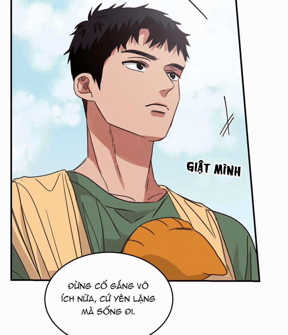 Ngôi Nhà Mặt Trời Mọc 2 trang 59