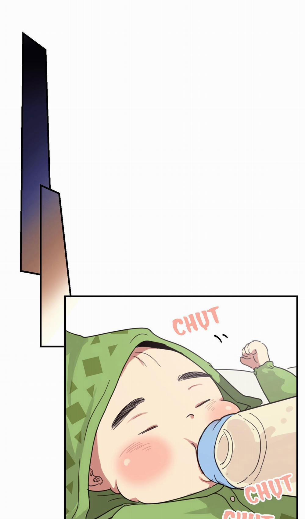 Ngôi Nhà Mặt Trời Mọc 2 trang 66