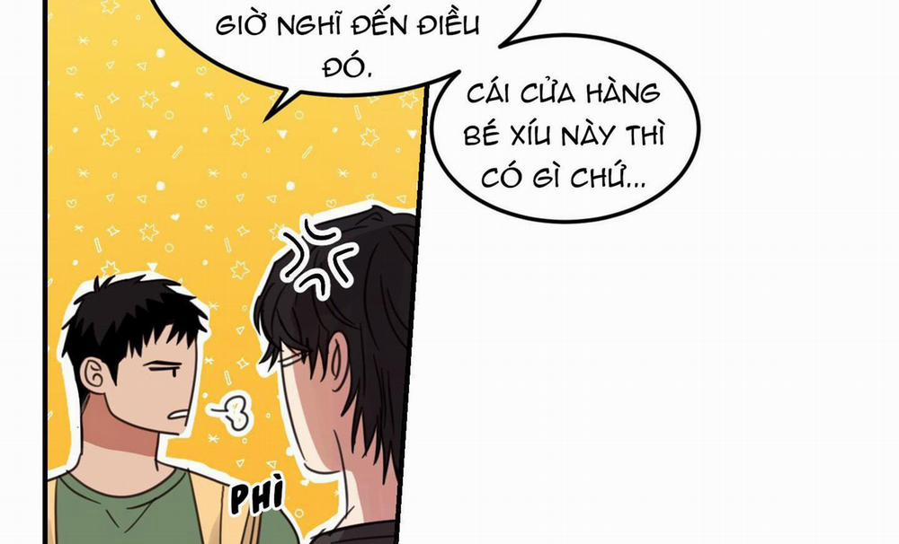 Ngôi Nhà Mặt Trời Mọc 2 trang 7