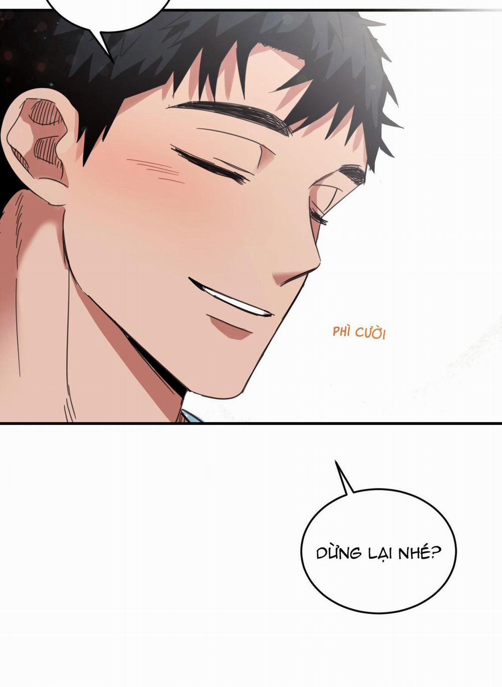 Ngôi Nhà Mặt Trời Mọc 2 trang 75