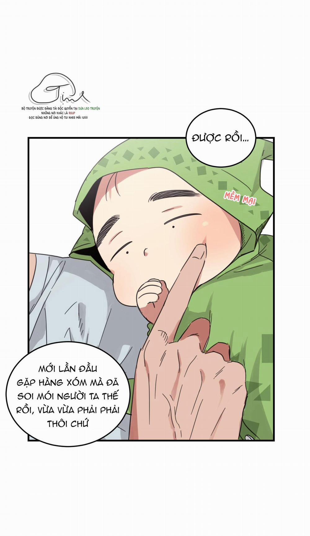 Ngôi Nhà Mặt Trời Mọc 2 trang 76