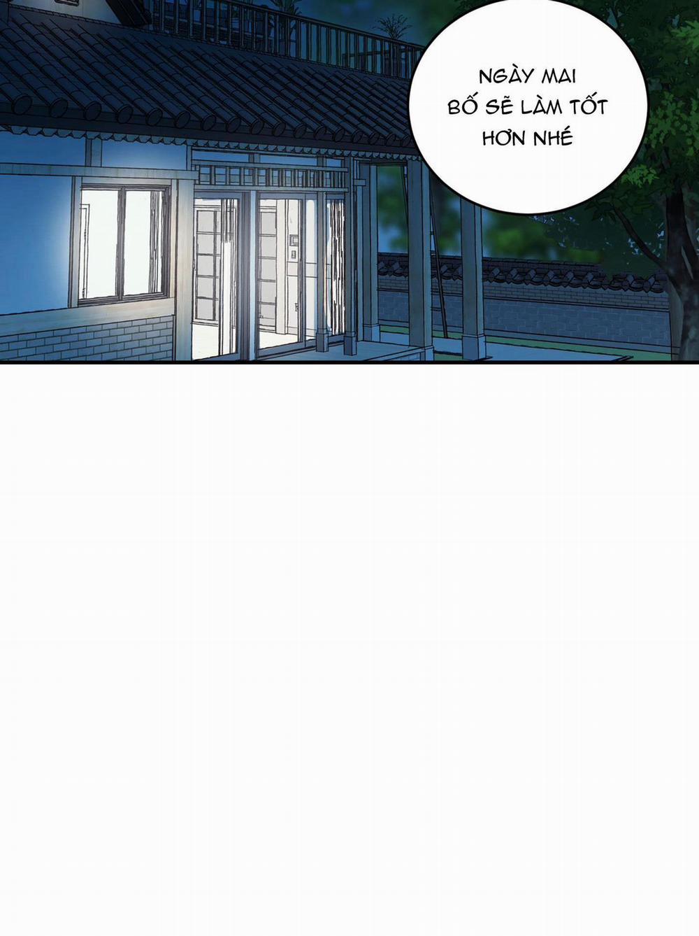 Ngôi Nhà Mặt Trời Mọc 2 trang 78