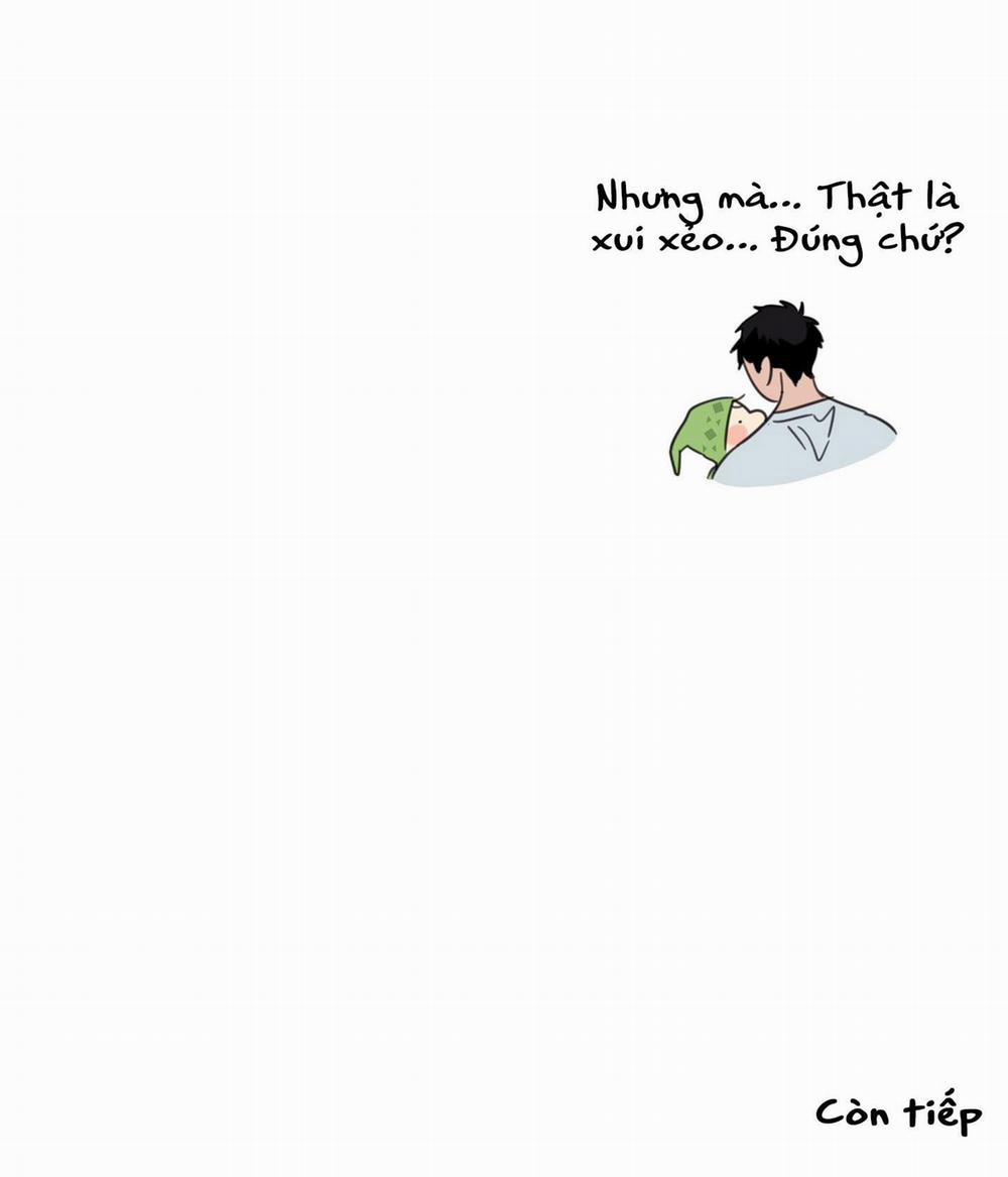 Ngôi Nhà Mặt Trời Mọc 2 trang 79