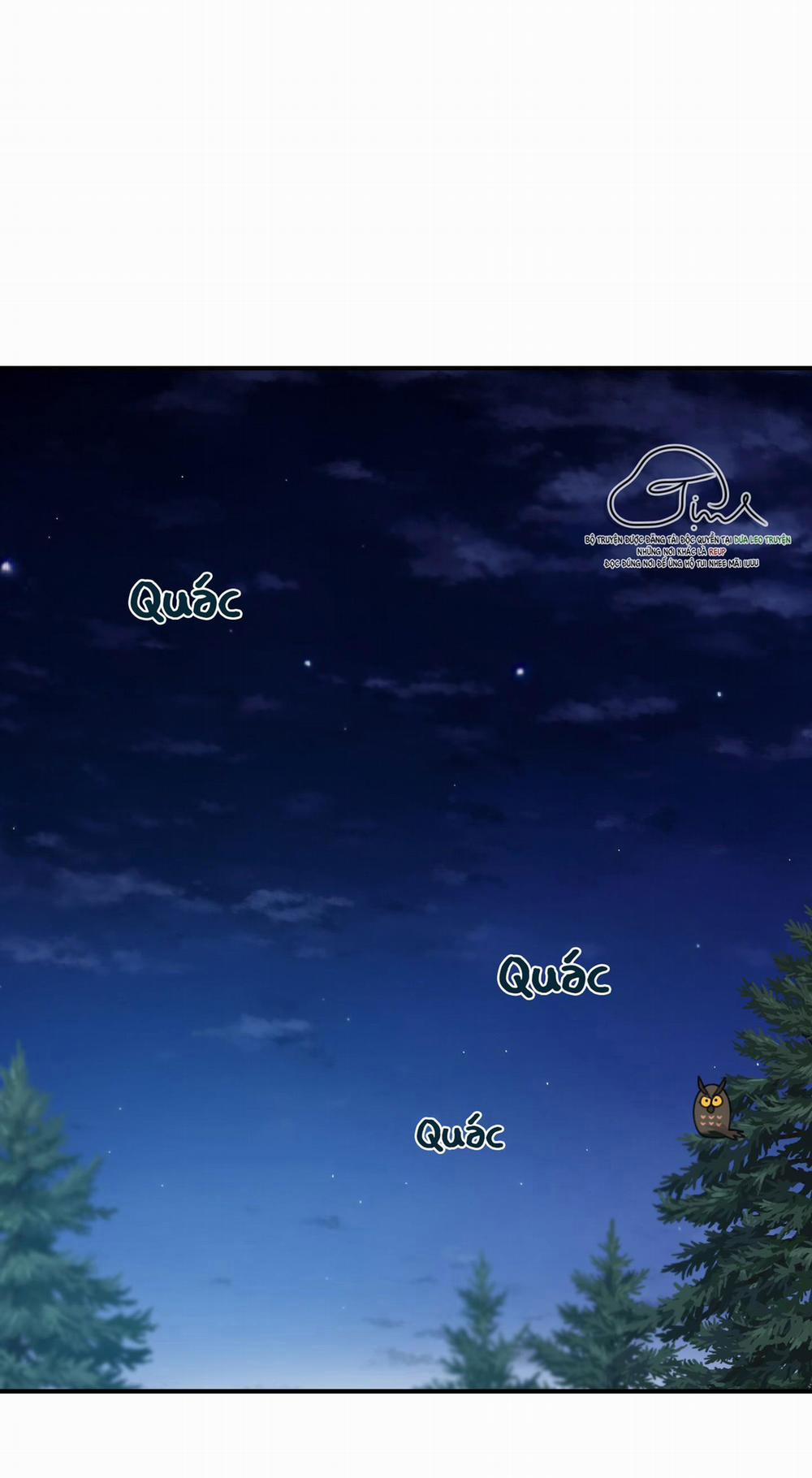 Ngôi Nhà Mặt Trời Mọc 3 trang 0