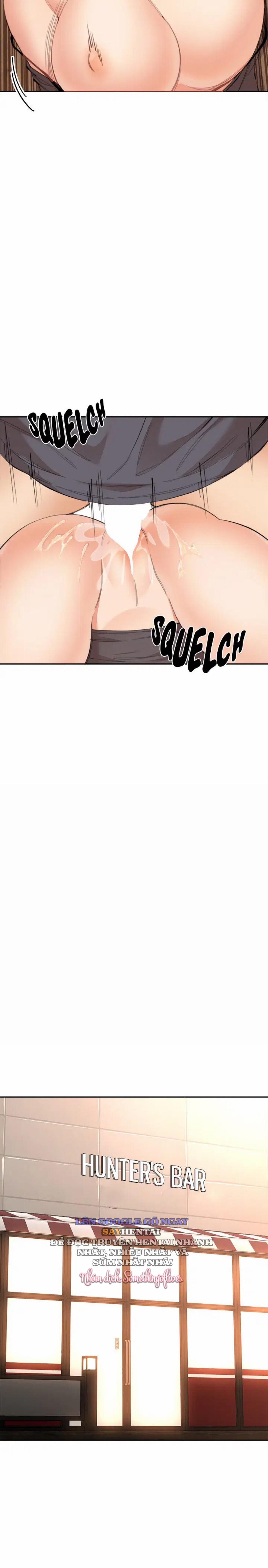 Ngôi Nhà Nữ Sinh 10 trang 11