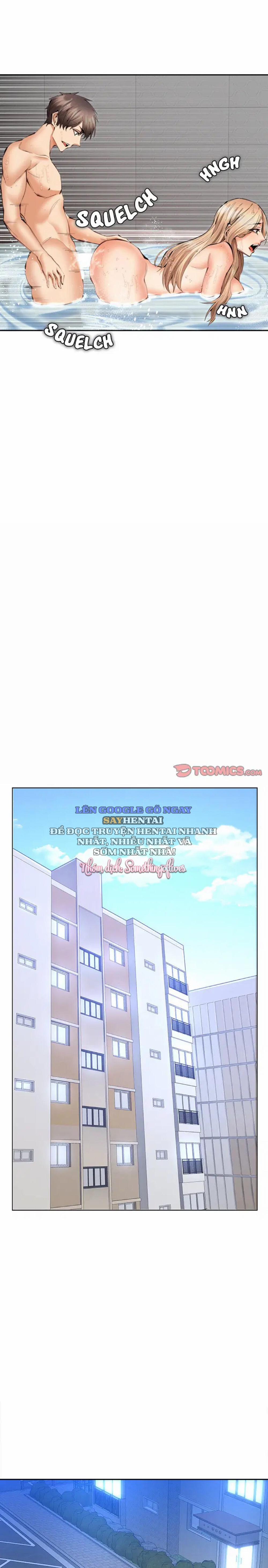 Ngôi Nhà Nữ Sinh 12 trang 5