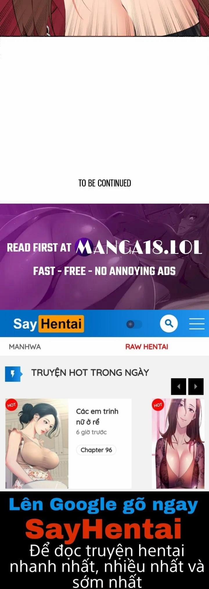 Ngôi Nhà Nữ Sinh 6 trang 15