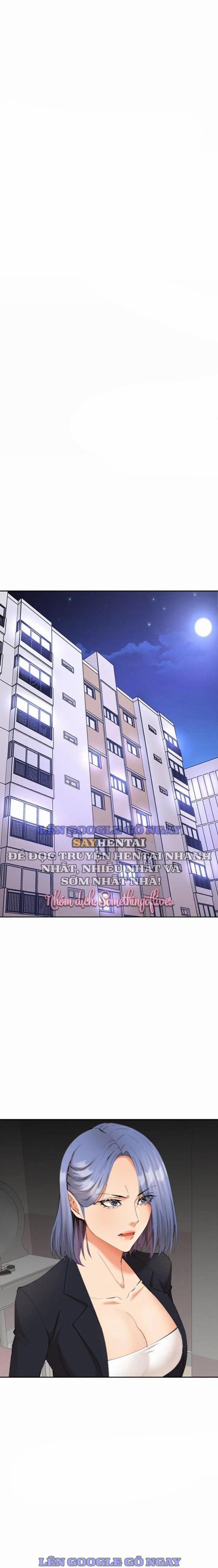 Ngôi Nhà Nữ Sinh 9 trang 0