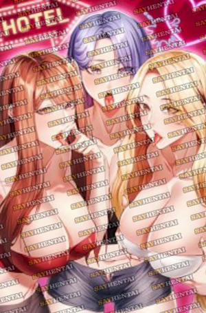 Đọc truyện Ngôi Nhà Nữ Sinh