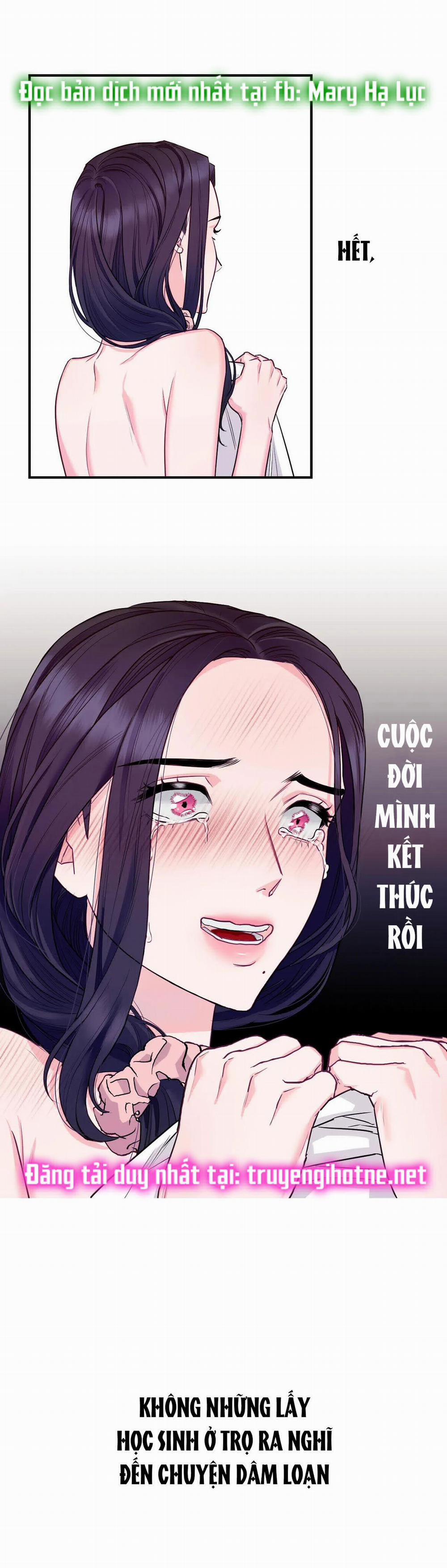 Ngôi Nhà Tình Yêu 1.5 trang 13