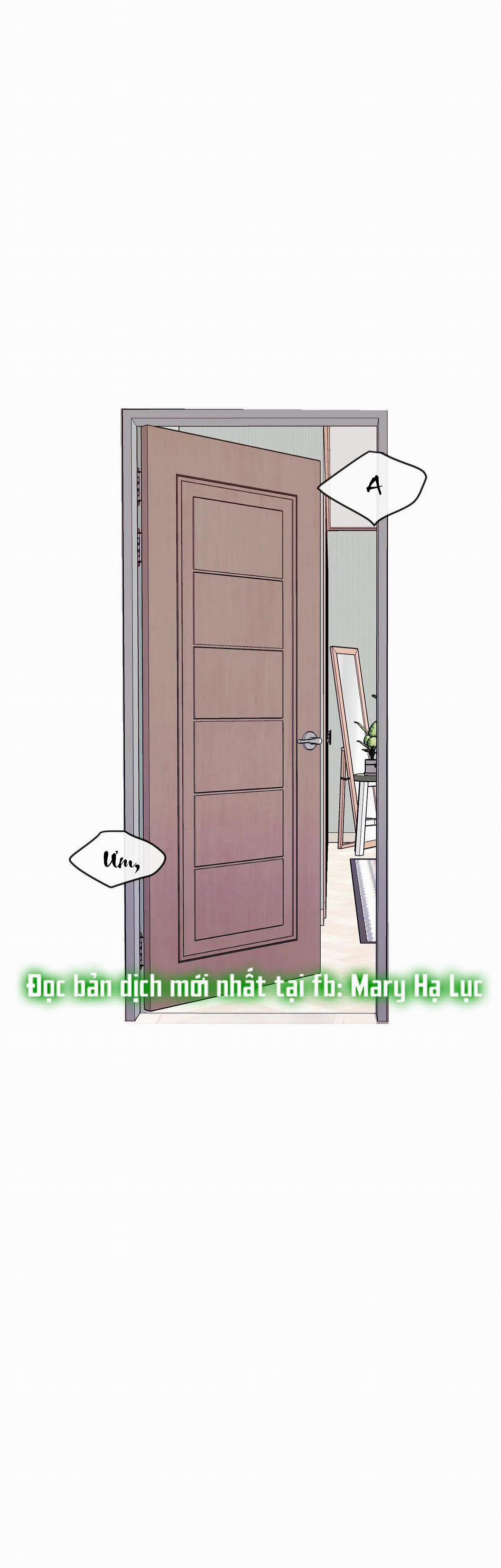 Ngôi Nhà Tình Yêu 1.5 trang 6