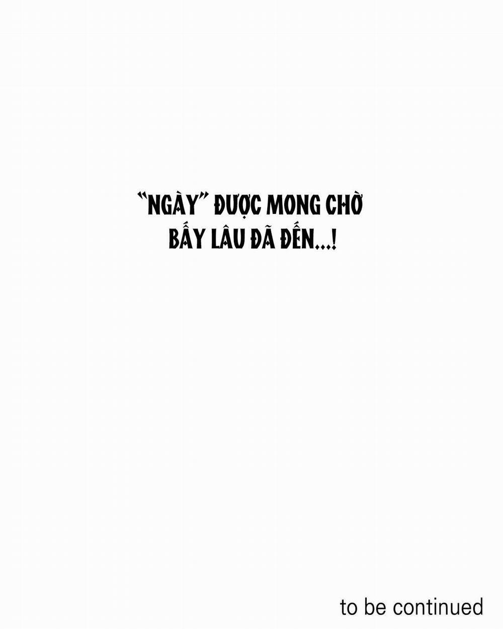 Ngôi Nhà Tình Yêu 10.5 trang 24