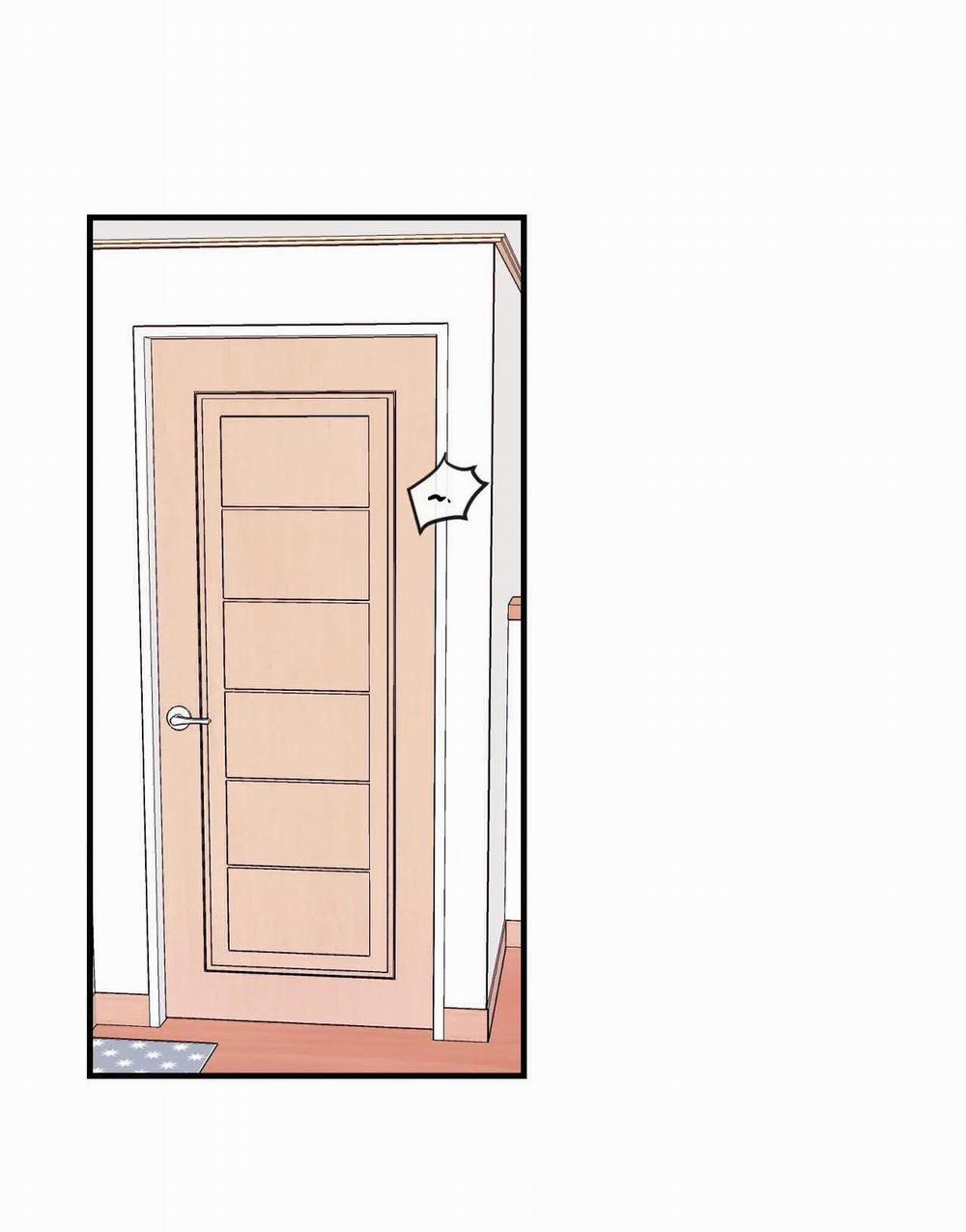 Ngôi Nhà Tình Yêu 10 trang 2