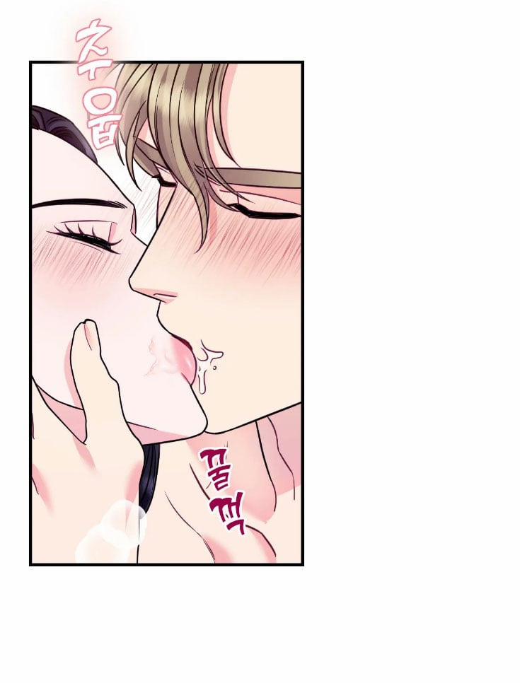 Ngôi Nhà Tình Yêu 11 trang 11