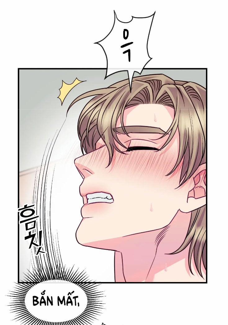 Ngôi Nhà Tình Yêu 11 trang 23