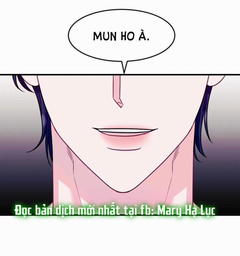 Ngôi Nhà Tình Yêu 12.5 trang 11