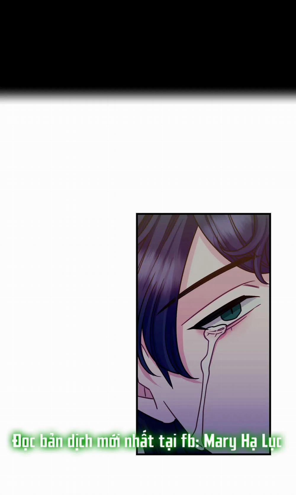 Ngôi Nhà Tình Yêu 13 trang 38