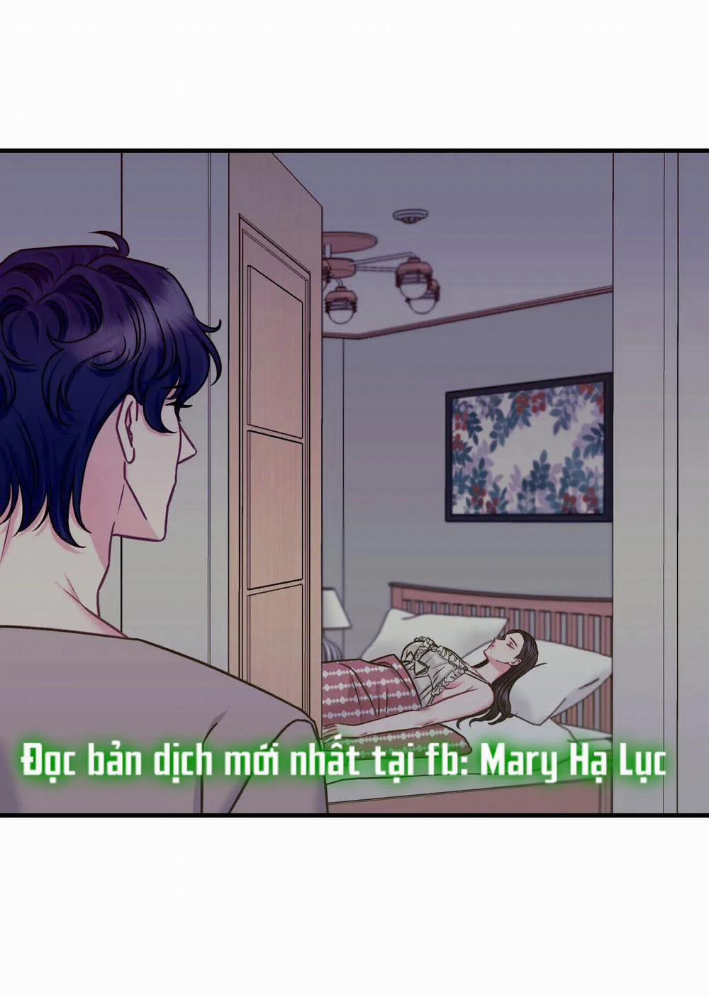 Ngôi Nhà Tình Yêu 13 trang 41