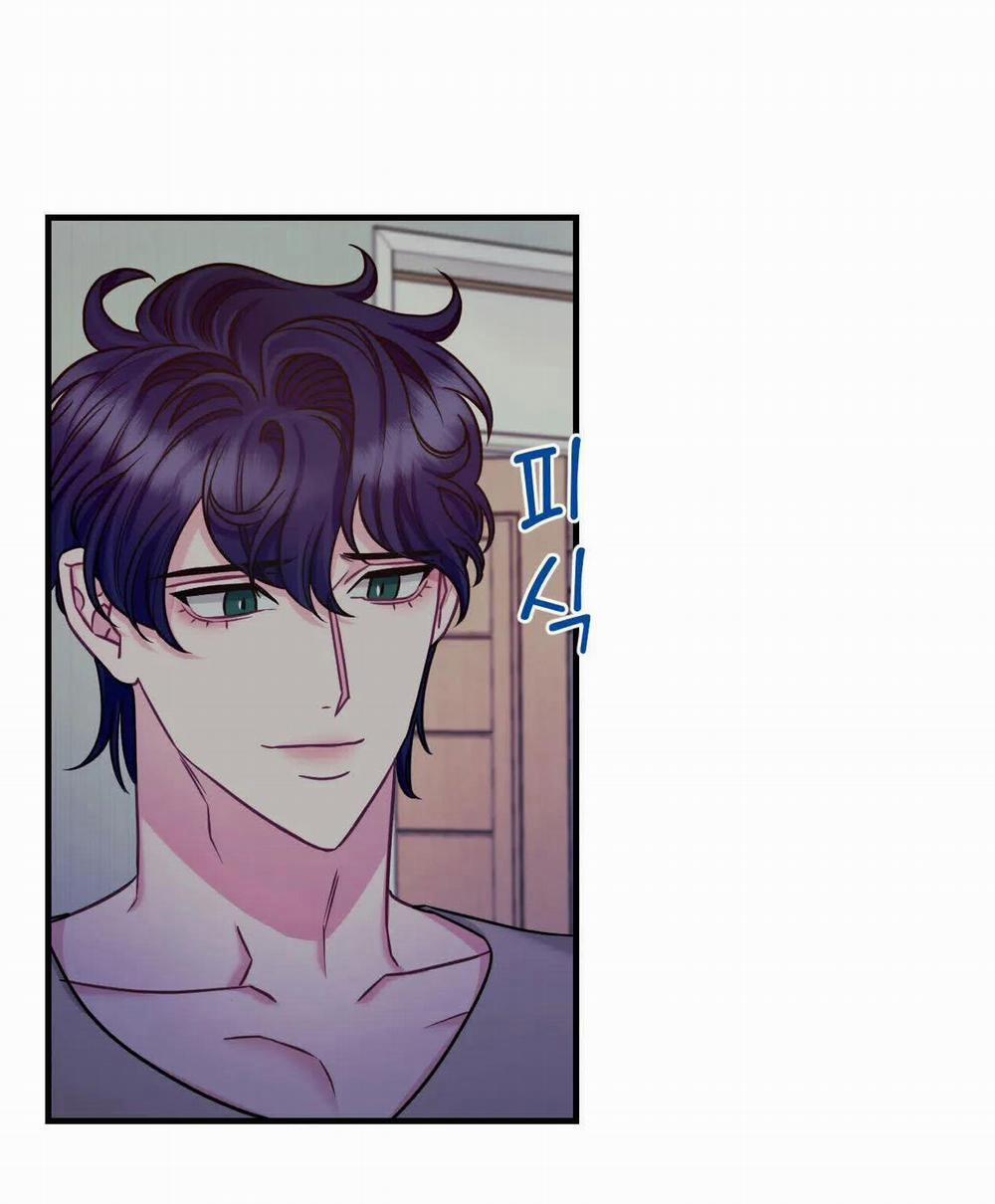 Ngôi Nhà Tình Yêu 13 trang 43