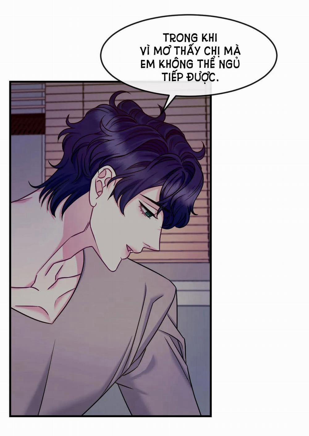 Ngôi Nhà Tình Yêu 13 trang 48