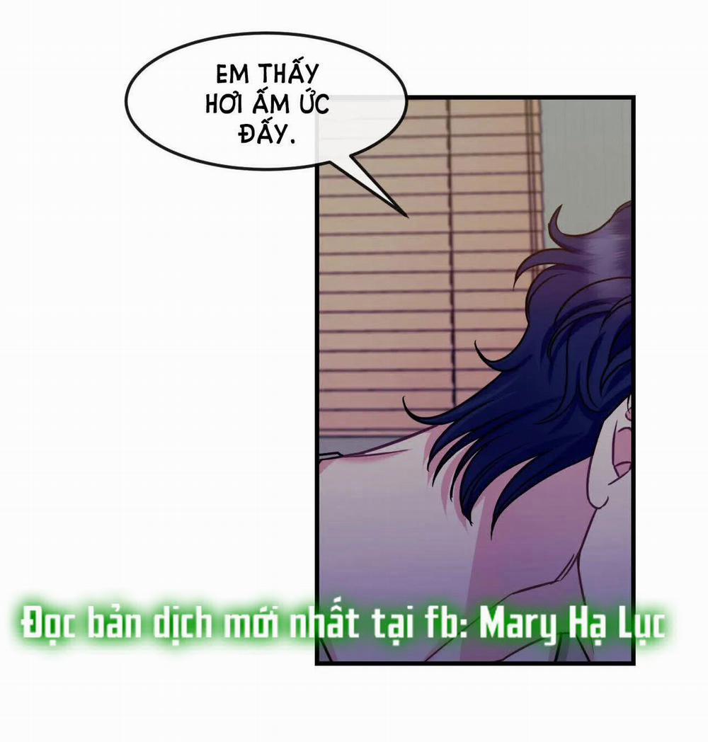 Ngôi Nhà Tình Yêu 13 trang 49