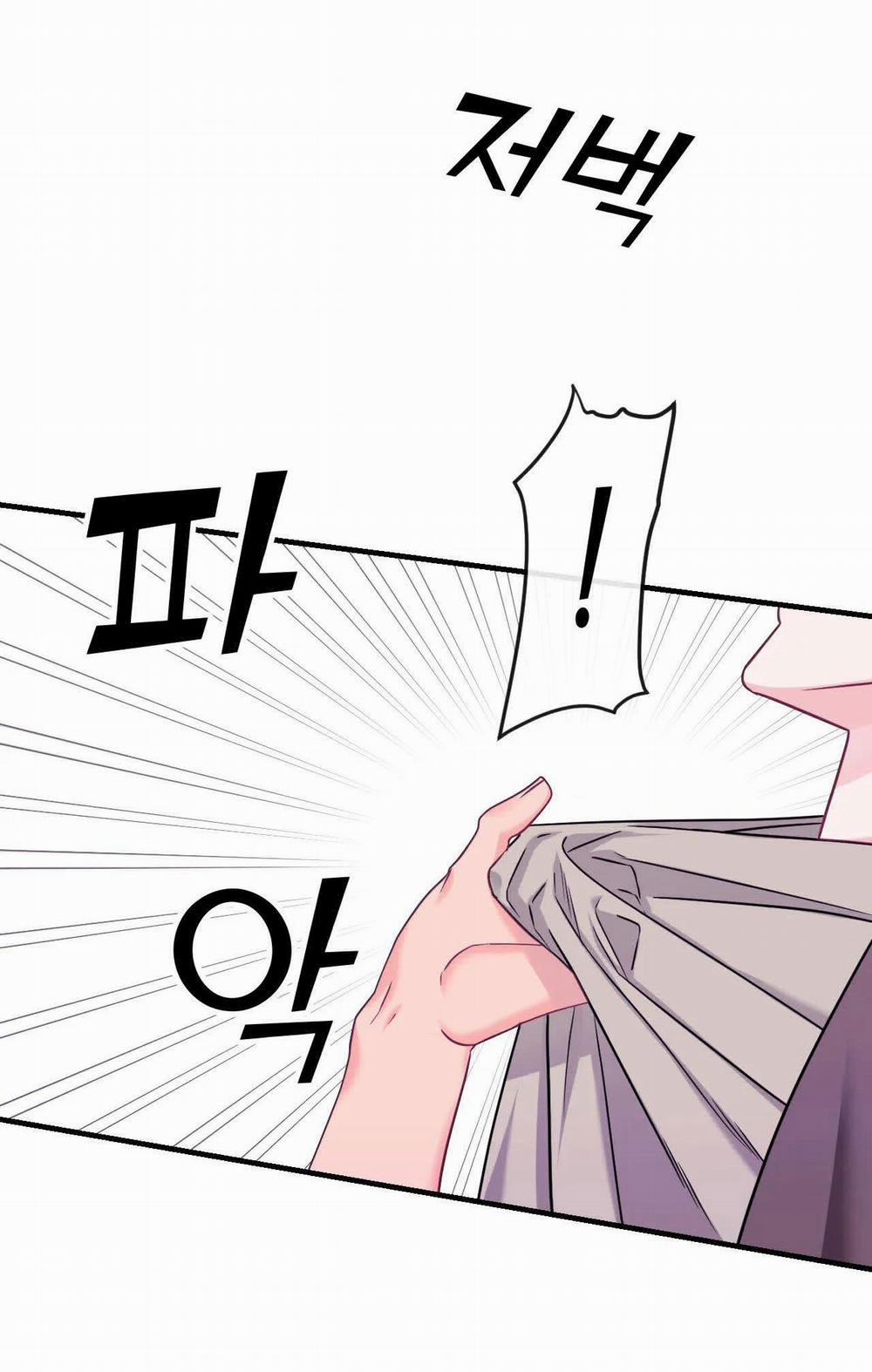 Ngôi Nhà Tình Yêu 13 trang 6