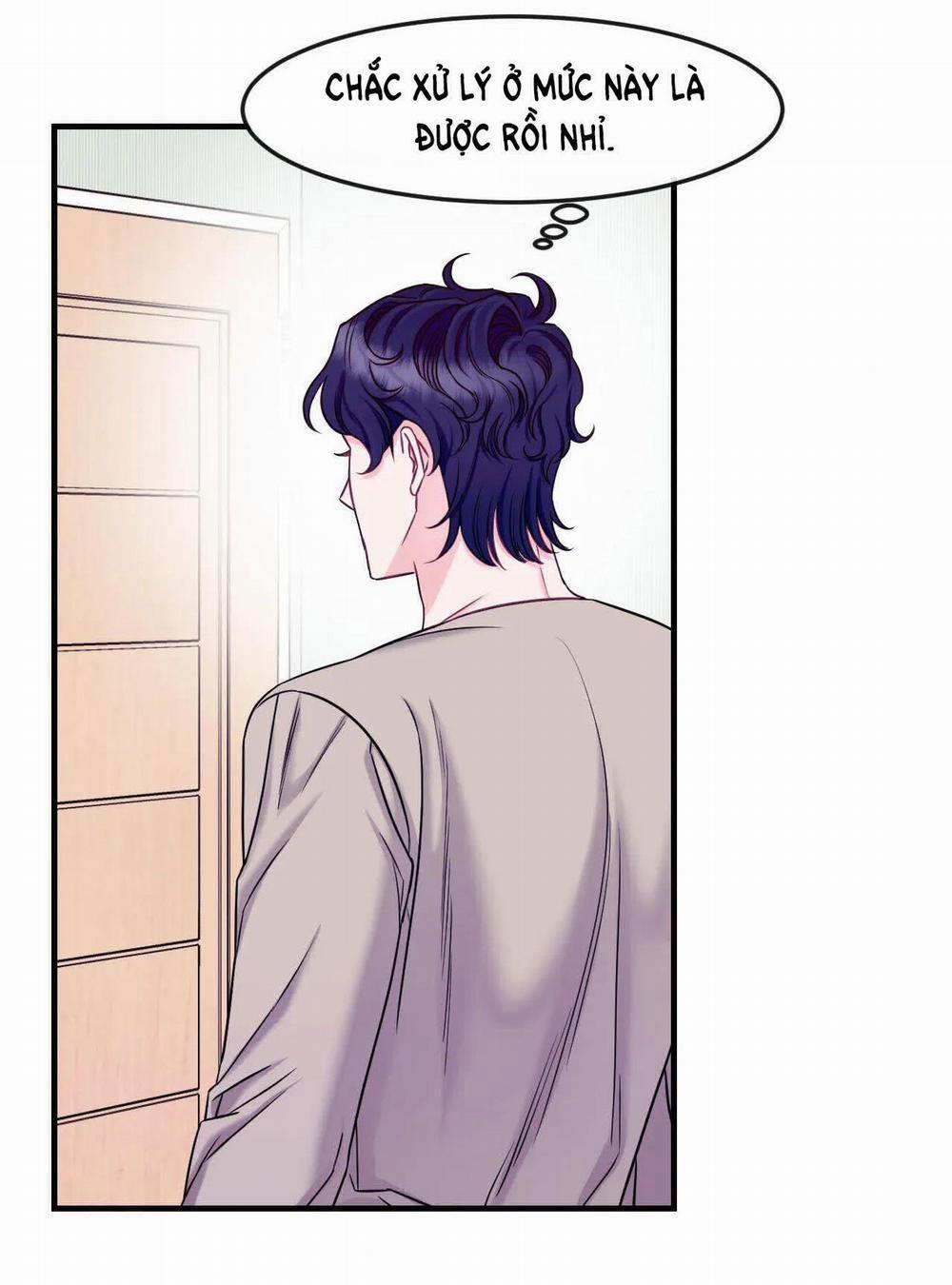 Ngôi Nhà Tình Yêu 14.5 trang 15