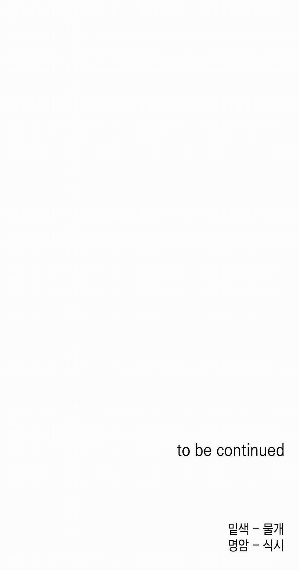 Ngôi Nhà Tình Yêu 14.5 trang 19