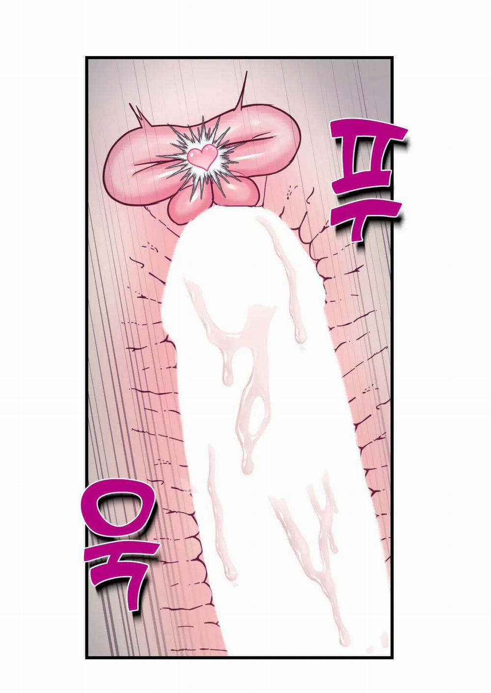 Ngôi Nhà Tình Yêu 14.5 trang 9