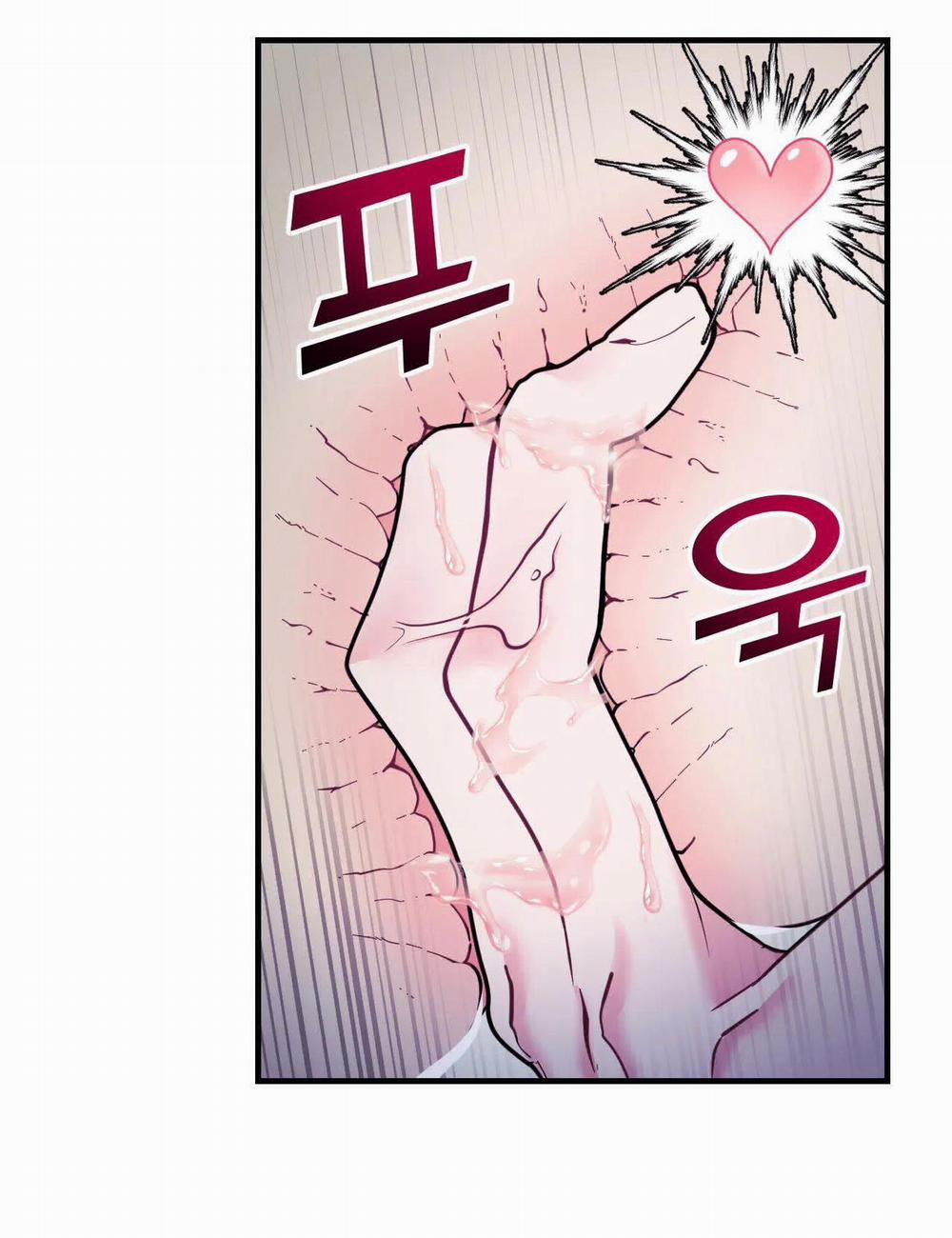 Ngôi Nhà Tình Yêu 14 trang 19