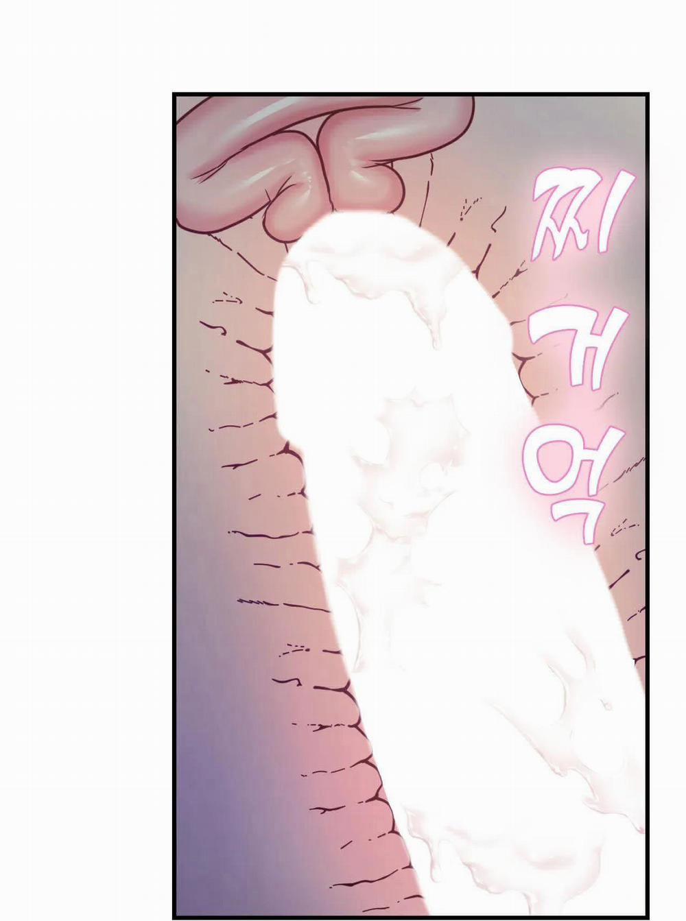 Ngôi Nhà Tình Yêu 14 trang 32