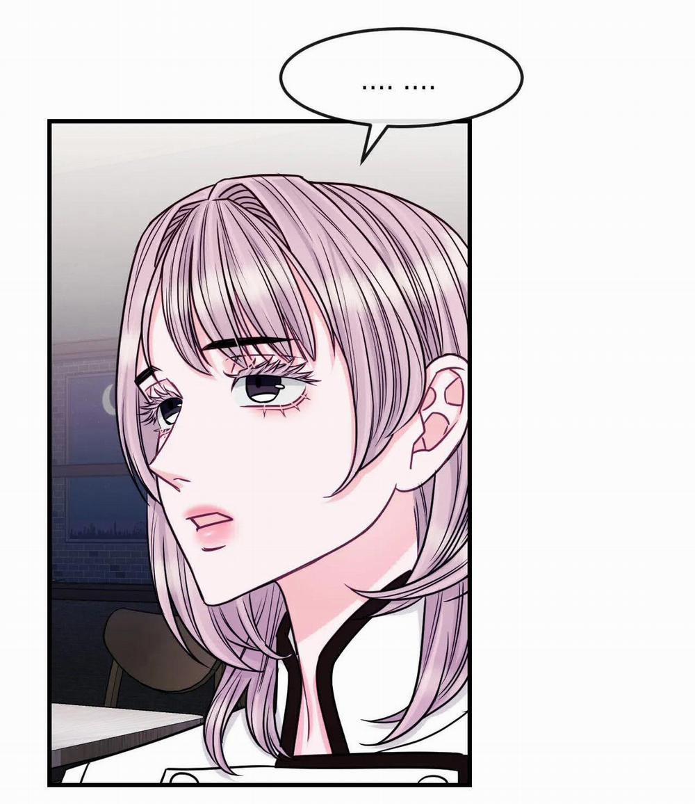 Ngôi Nhà Tình Yêu 15.5 trang 11