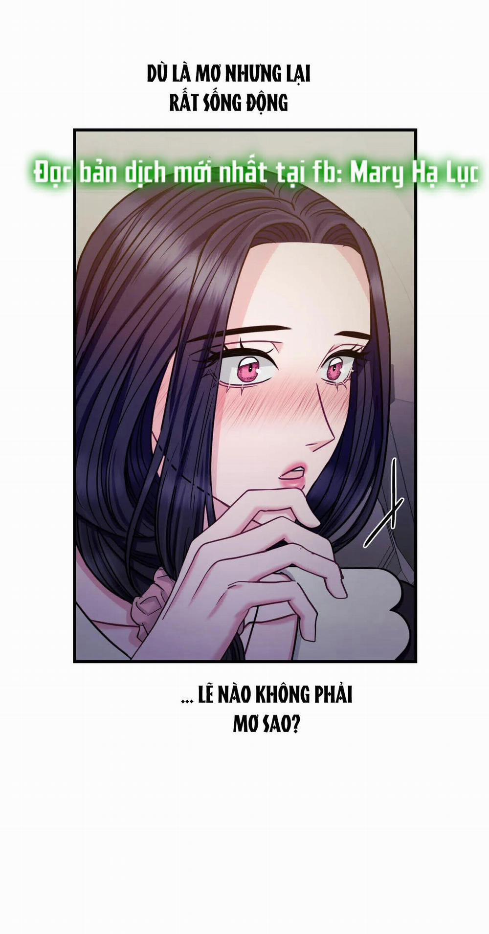 Ngôi Nhà Tình Yêu 16.5 trang 2