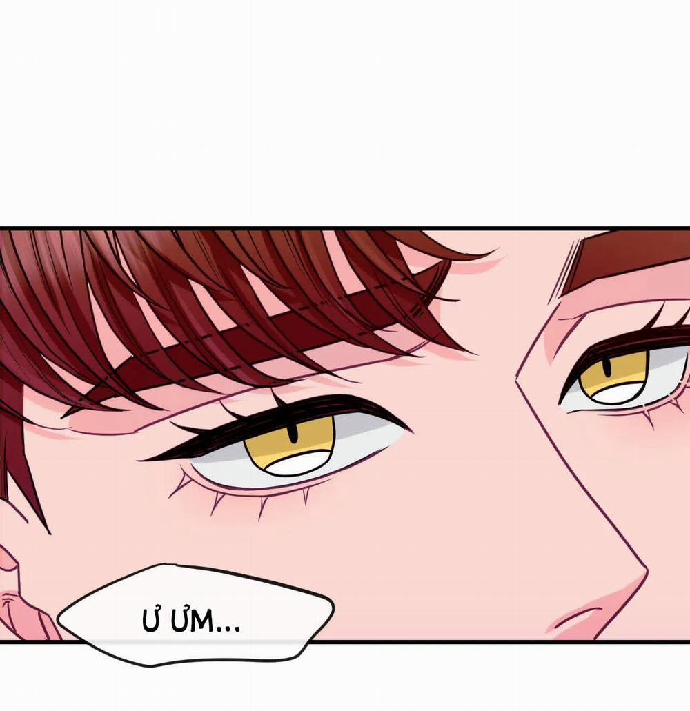 Ngôi Nhà Tình Yêu 18 trang 2