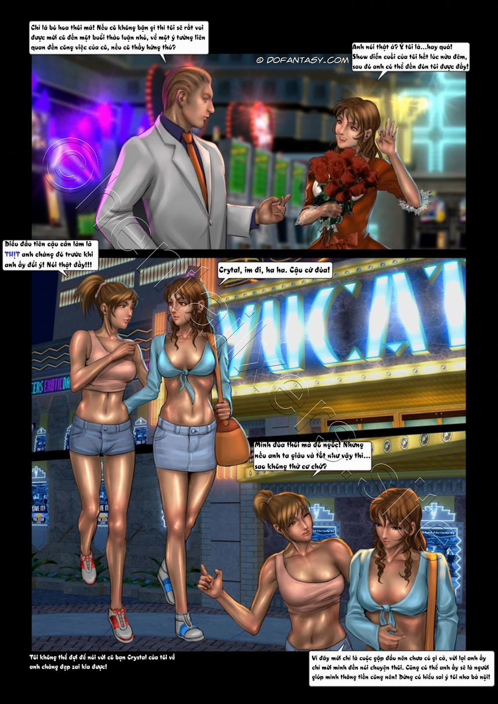 Ngôi sao ca nhạc 1 trang 5