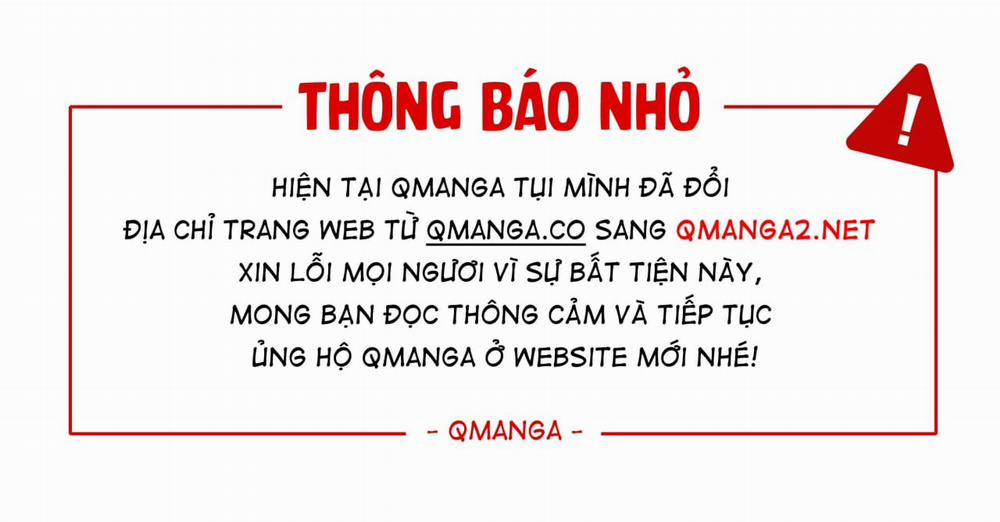 Ngôi Sao Hạng Nhất Được Vẽ Bằng Nụ Hôn 3 trang 0