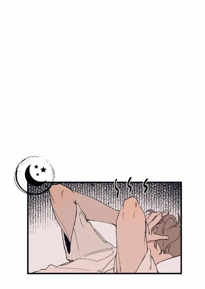 Ngôi Sao Trên Sàn Diễn 10 trang 0