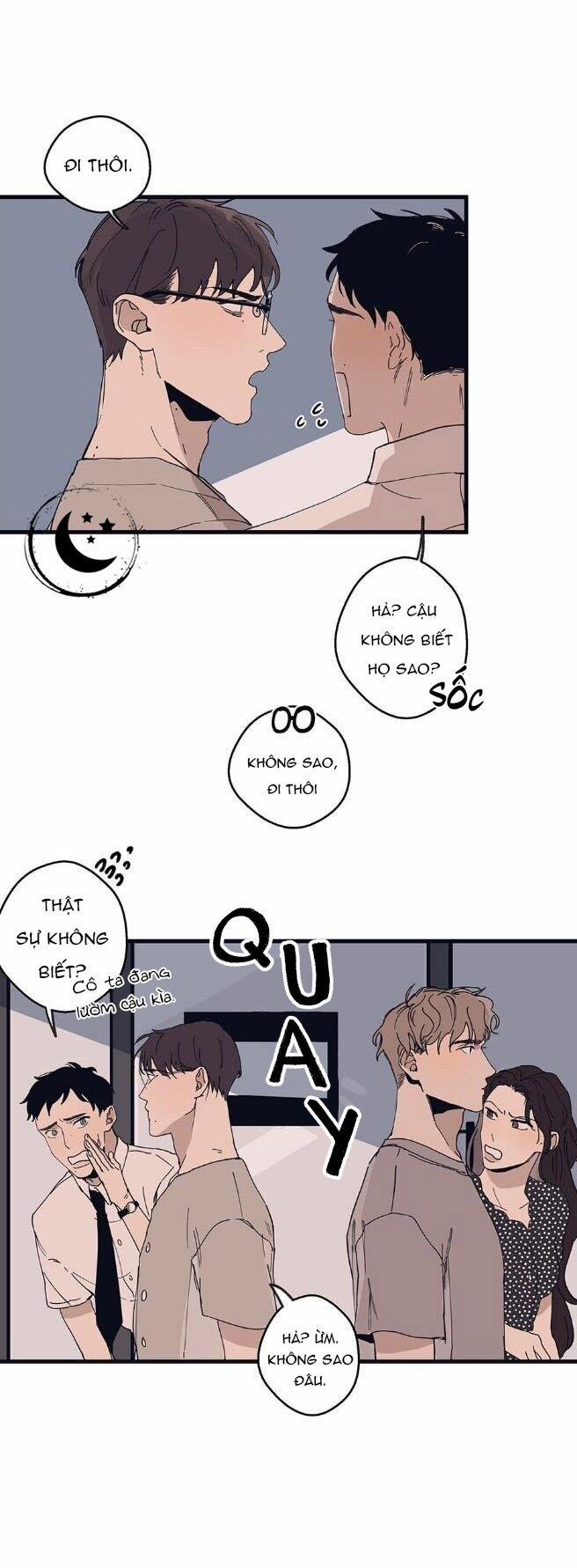 Ngôi Sao Trên Sàn Diễn 10 trang 19