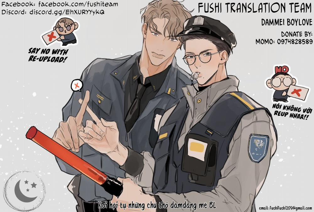 Ngôi Sao Trên Sàn Diễn 10 trang 29